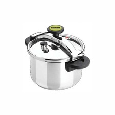 Ware schnellkochtopf - b-ware, |