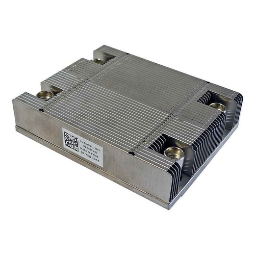 Dell poweredge r320 r420 r520 - dell,