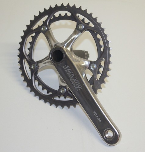 Truvativ elita rechts crank - rechts,,