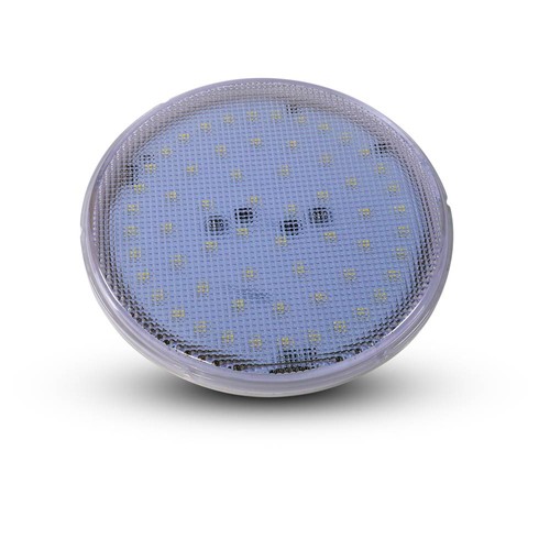 Seamaid led par - seamaid,