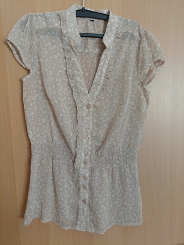 Hauchdünnes shirt leicht - hauchdünnes,