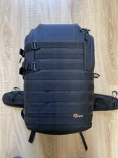 Lowepro ProTactic 450 AW II