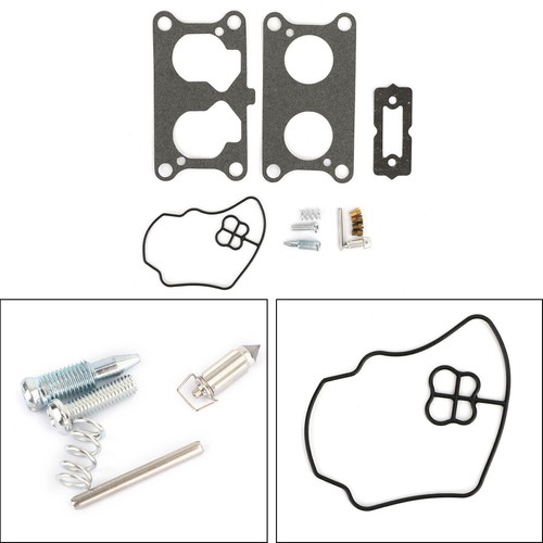 Vergaser reparatur satz - vergaser, für