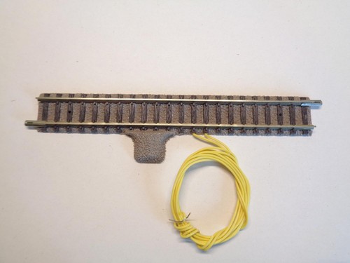 Flm piccolo 9101 - flm, 9101-2
