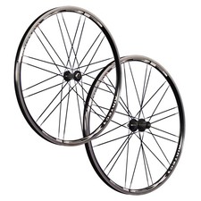 VUELTA 28 Zoll System