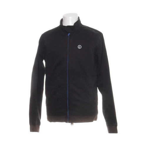Volcom jacke herren - volcom,, jacke,