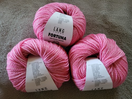 Wollpaket lang yarns - wollpaket*lang,