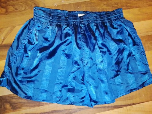 Shiny sprinter glanzshorts - shiny,