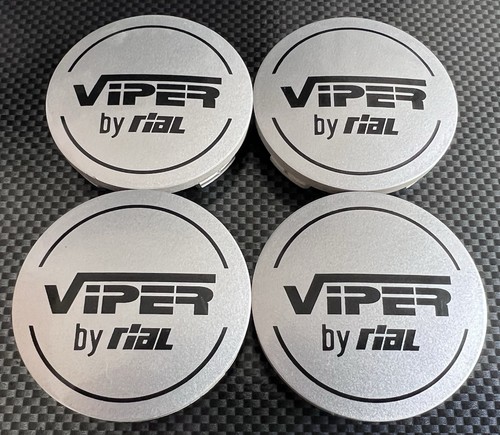 Viper rial - viper,