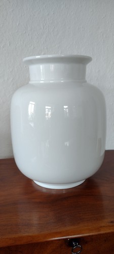 Große dekorative