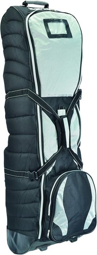 Longridge tour deluxe roller - tour,