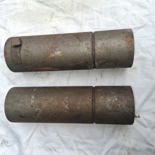 Emw verkleidung gabel - r,