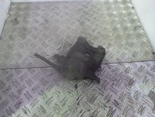 Bremssattel Fiat Grande Punto (199) 1.2 48kW 65PS vorne rechts  