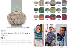 ABVERKAUF !!! Schachenmayr