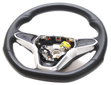 VW Golf VIII MK8 CD R-Line