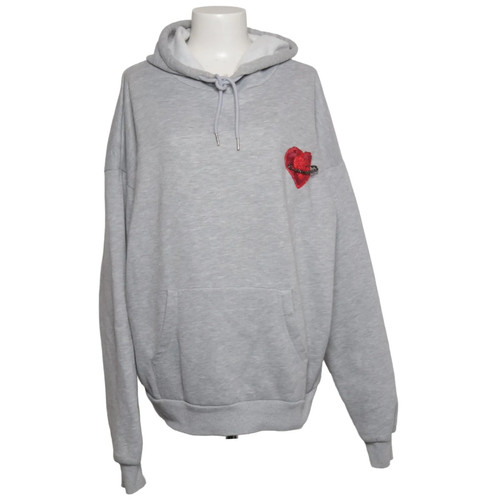 Sixth june kapuzenpullover - june,,