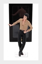 1:12 KK SCALE Figures Bobby