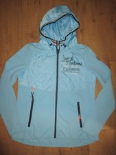 schöne Damen Outdoor Jacke
