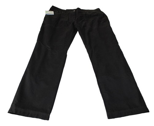 Damen schöffel wanderhose - schÖffel,