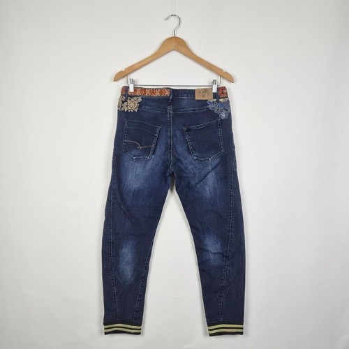Desigual jeans damen hose - damen,