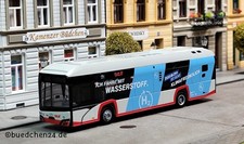 Solaris Urbino 12 ’19