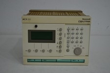 Honeywell centra mcr - mcr, 200-41