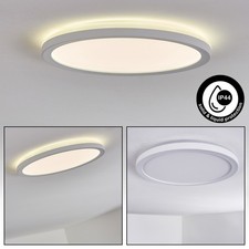 Edle Deckenleuchte &