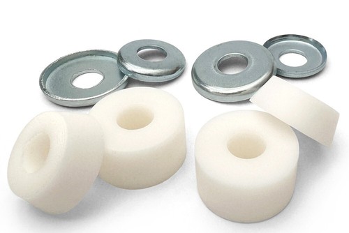 Slappy standard bushings 85a - slappy,