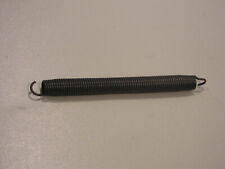 1x Türfeder Feder für Türscharnier ca. 20cm Spülmaschine Miele G7856 7856