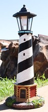 Ebros Nautical Cape Hatteras
