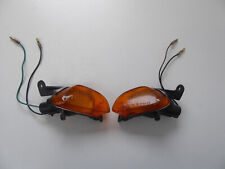 Adly Silverfox SF 50 ORIGINAL Blinker vorne rechts links