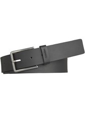 Calvin Klein Herren Gürtel