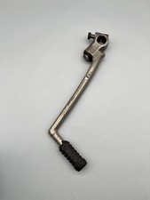 Yamaha RD250 Kickstarterhebel Kickstarter Pedal Starter Pedal RD 250 522 #28247