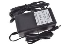 Original Netzteil YAMAHA PA-M20 14V 800mA
