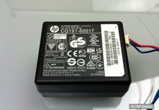 HP Netzteil CQ191-60017 für DeskJet 3070, OfficeJet 5510, Photosmart 6510, NEUW