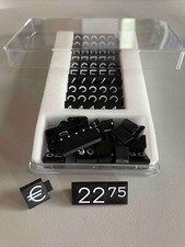 Preisschild,Steckpreis,Preisau