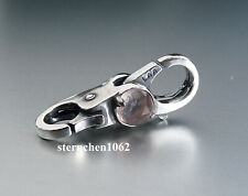 Trollbeads * Verschluss des