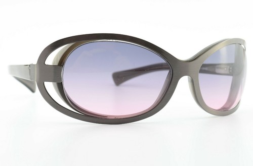 Alain mikli sonnenbrille mod - mikli,
