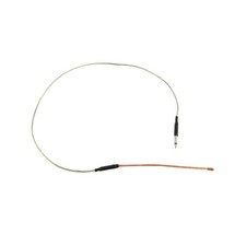 Musiclily Weiche Gitarre