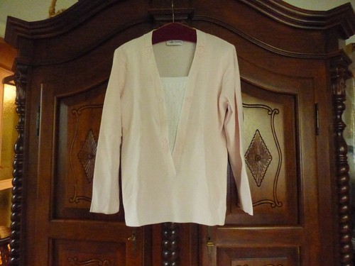 Pullover sweatshirt von - /,