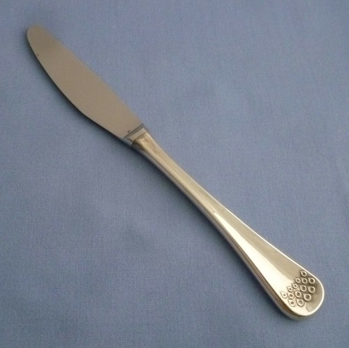 Robbe berking karat - robbe, &