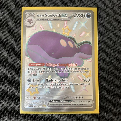 Paldea suelord pokemon - paldea-suelord,