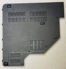 Lenovo G780 Abdeckung Cover