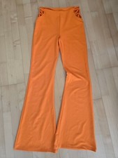 Hose Stretch New Yorker FB