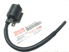 nos Yamaha CW50 BW'S EW50