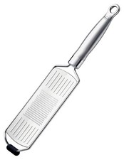 RÖSLE Kalias Universalreibe