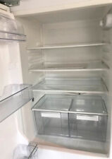 Glasplatte einteilig Ersatzteil für Kühlschränke