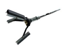 Honwerkzeug Hon Gerät Honahle