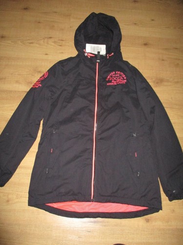 Schöne damen 1 jacke - 2-in-1,