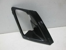 Honda CBR 600 F PC25 91-94